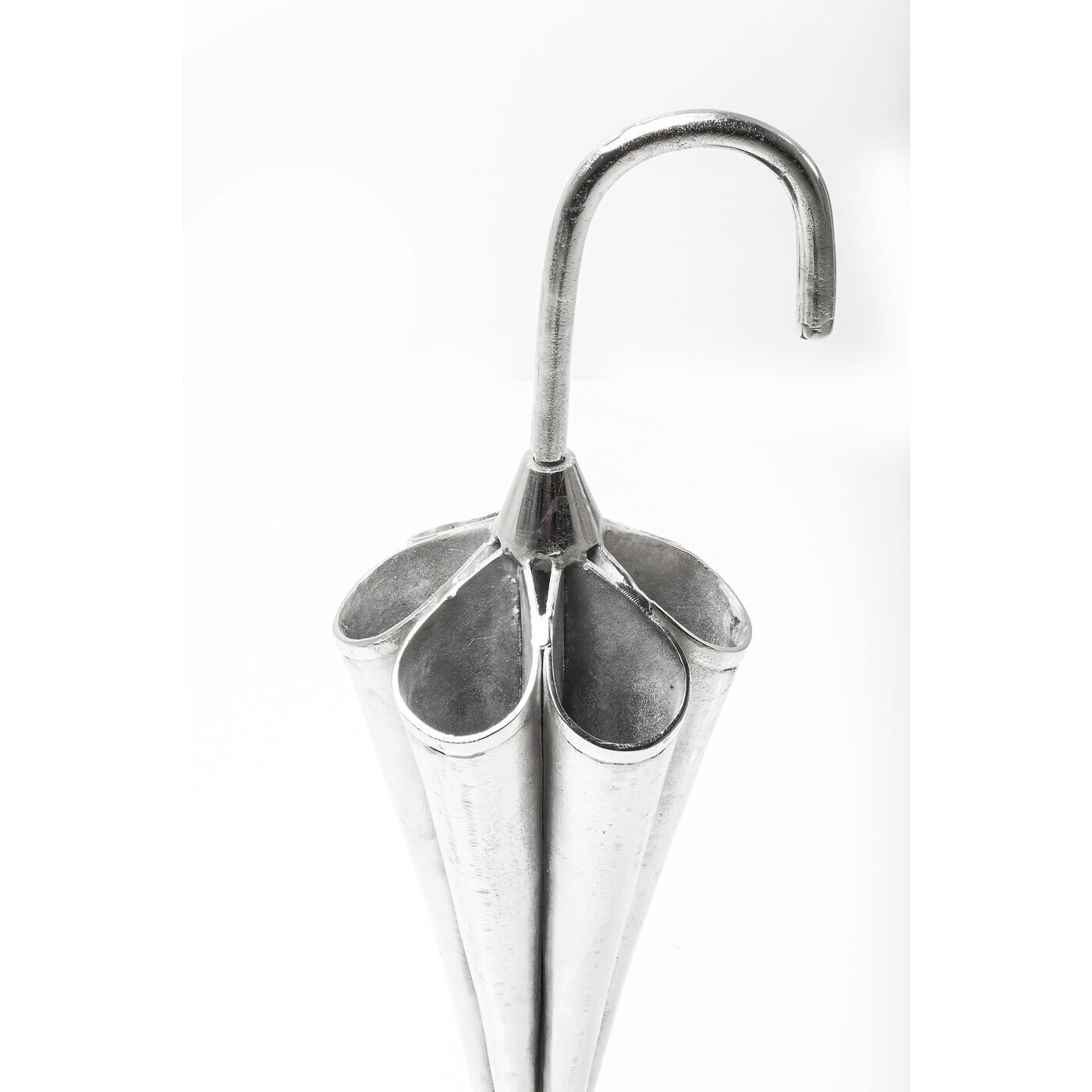 Подставка для зонтов KARE Umbrella 79716