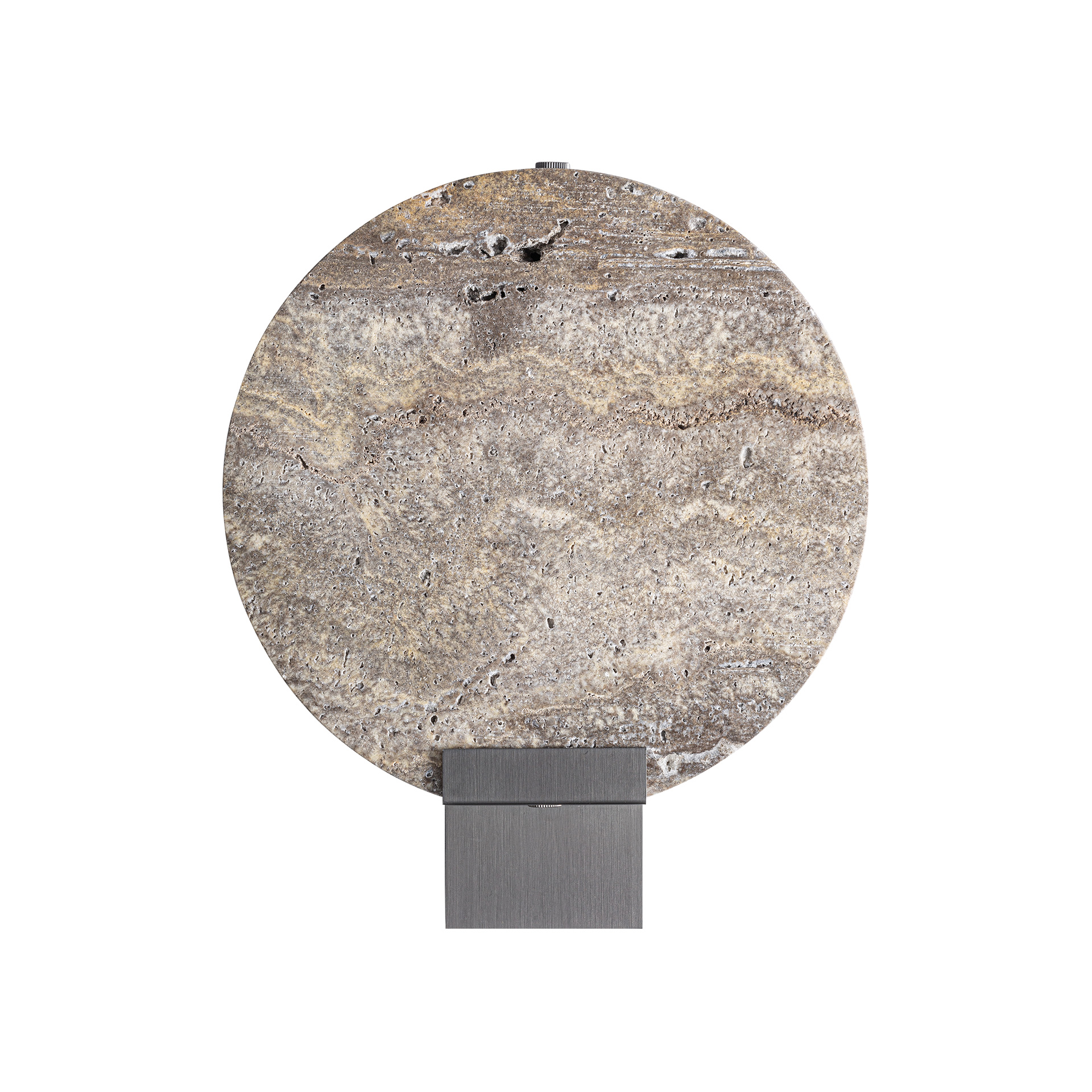 Настенный светильник JALHE Vical