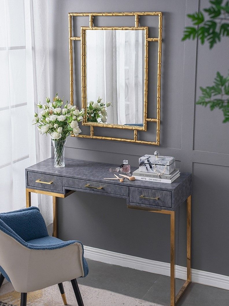 Шкатулка Glasar 41376