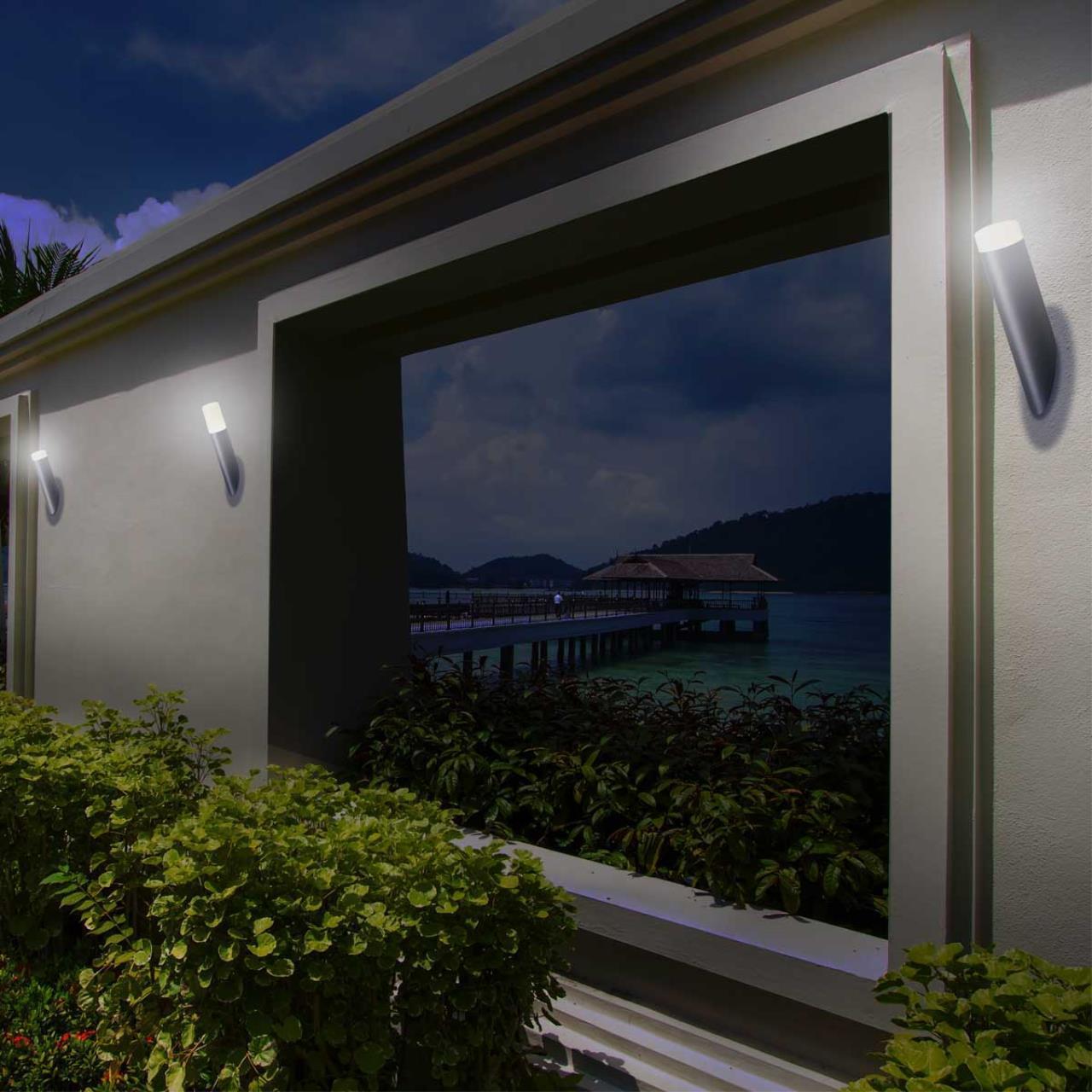 Плафон для светильника (арт. 358180, 358181) Novotech 358456