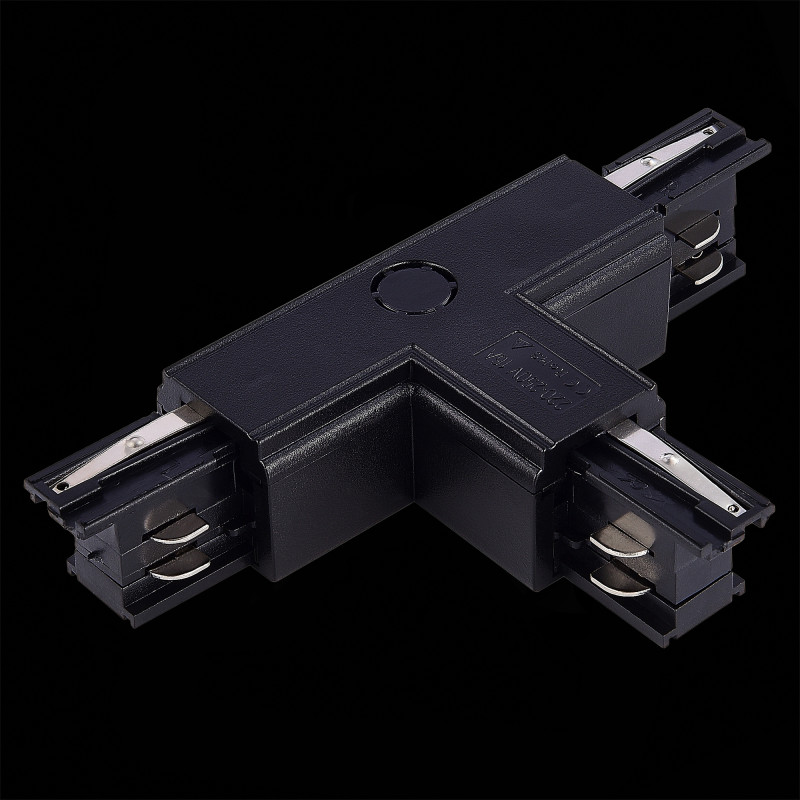 Коннектор ST-Luce ST030.409.16L1