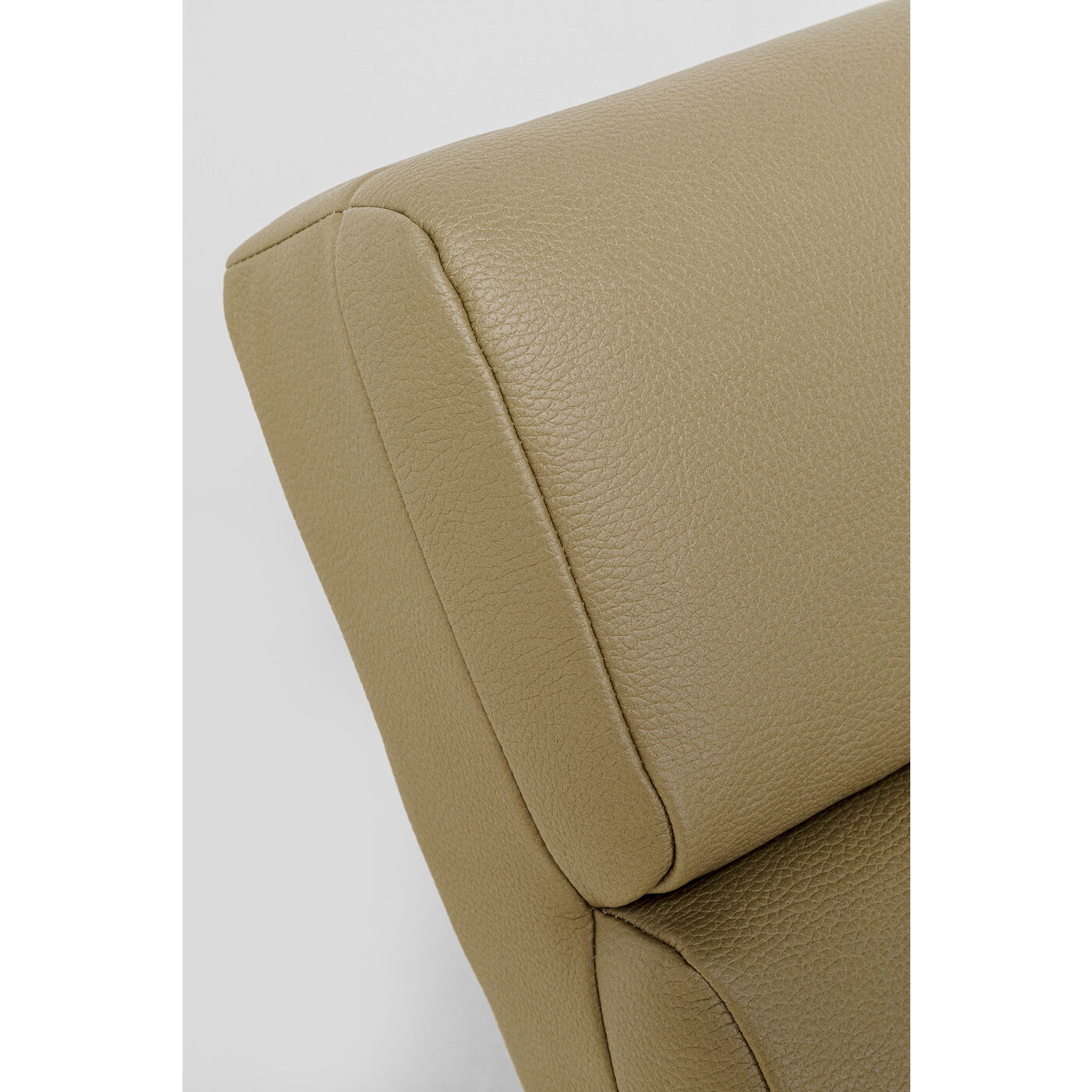 Кресло для отдыха KARE Balu 86969