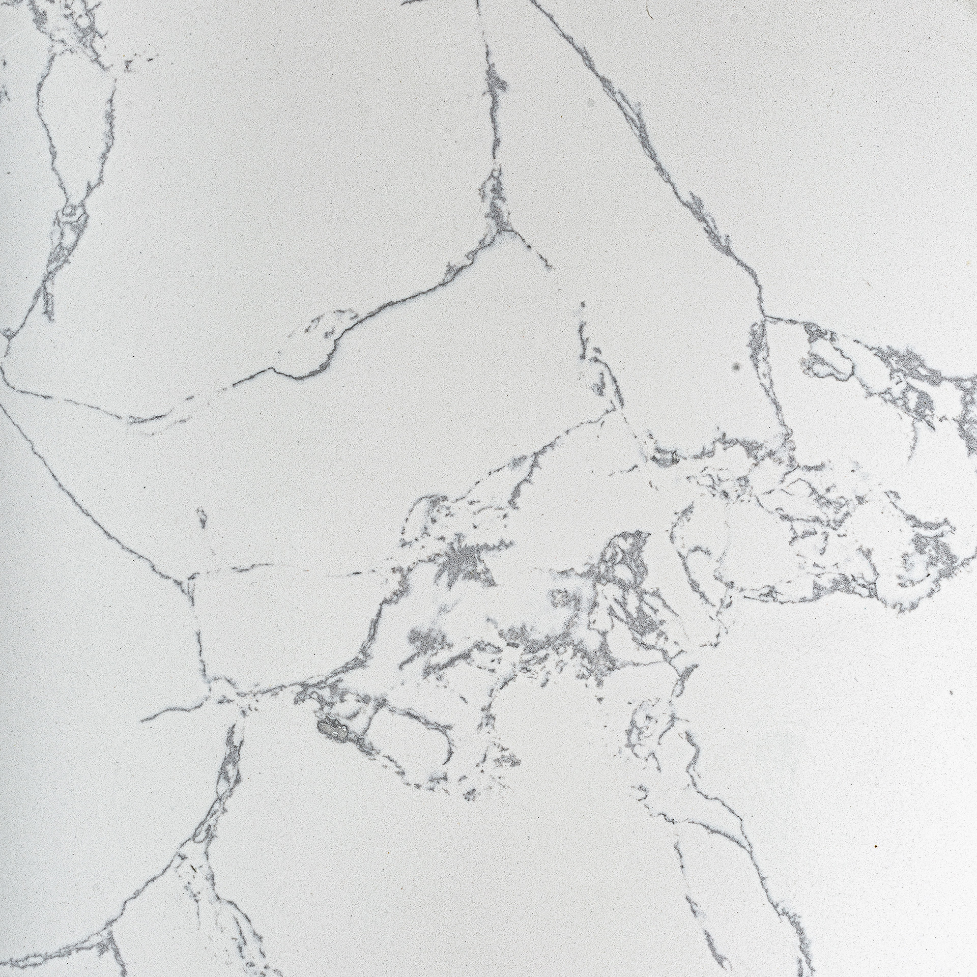 Журнальный столик Vonnas Vical