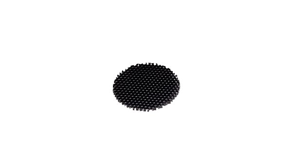 Антислепящая решетка для Donolux Honeycomb DL20295WW30B