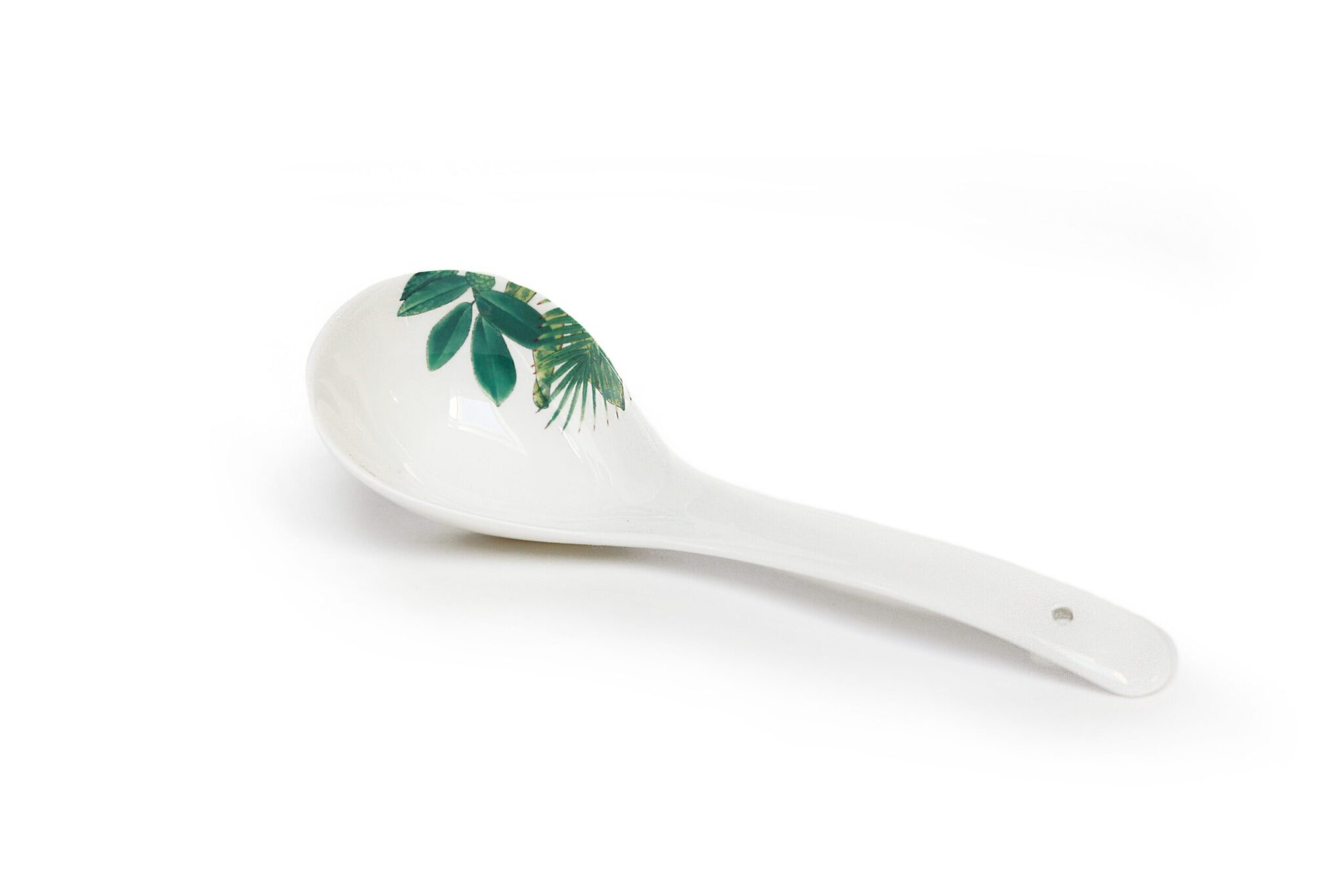 Столовый набор Louvre Home Passifolia
