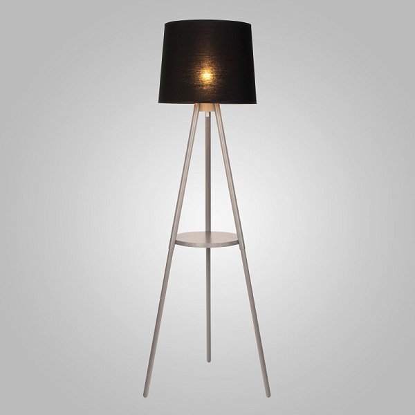 Торшер TK Lighting 1091