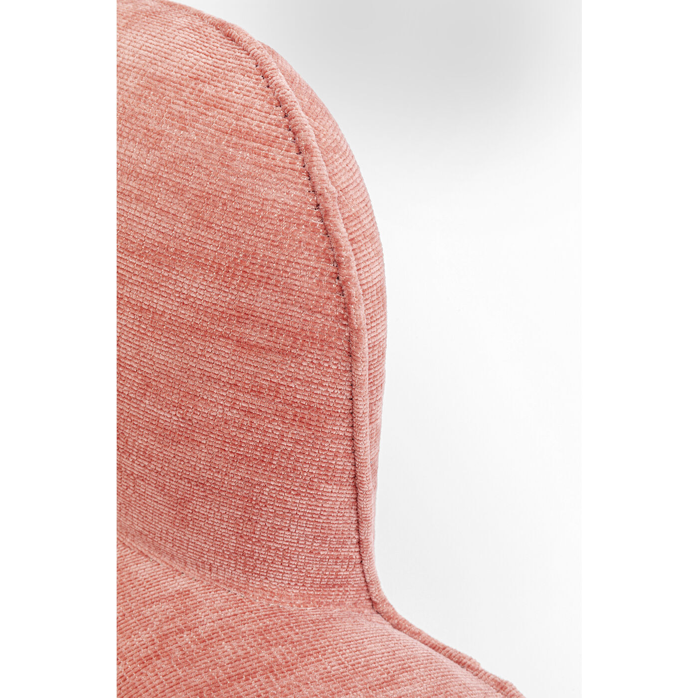 Кресло вращающееся KARE Oscar 86682