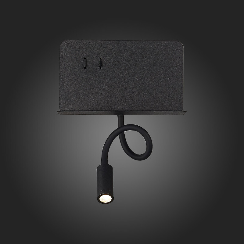 Бра ST Luce SL1576.401.02