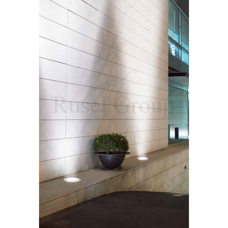 Уличный светильник Leds C4 GEA 55-9187-CA-37