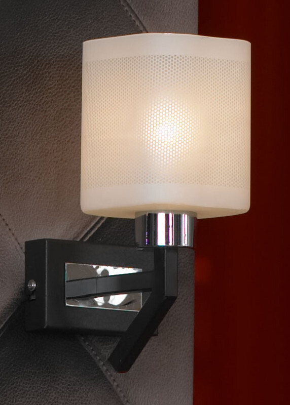 Бра Lussole LGO LSL-9001-01