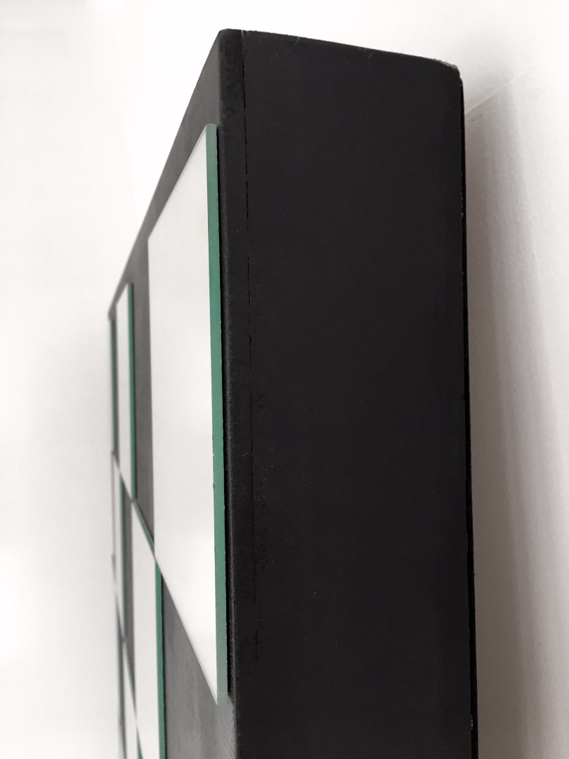 Зеркало BountyHome Chess mv138