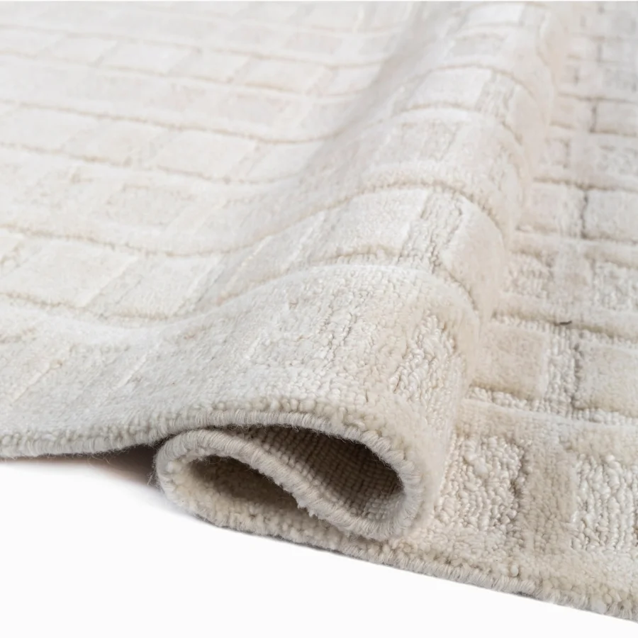 Ковер Jaipur Rugs RUG1202069