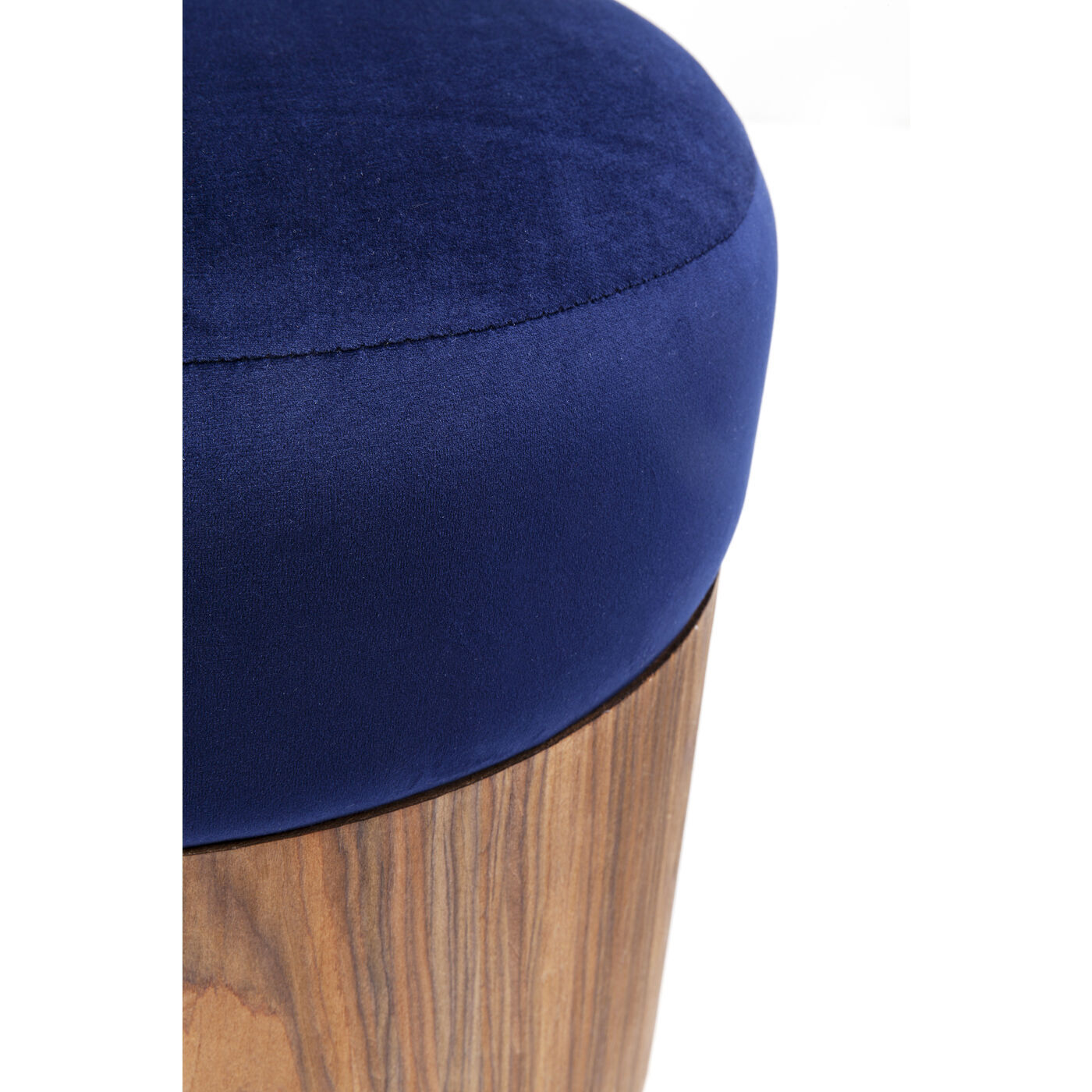 Пуф KARE Studio 84259