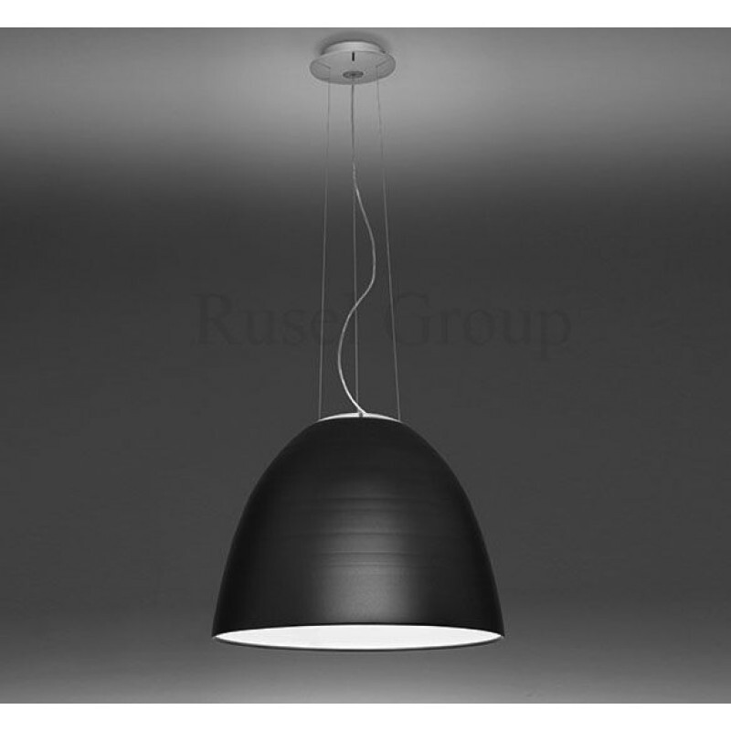 Подвесной светильник Artemide NUR 1618 LED