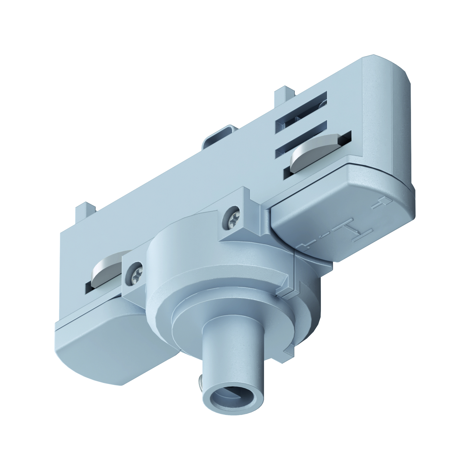 Шинная система Paulmann 91385