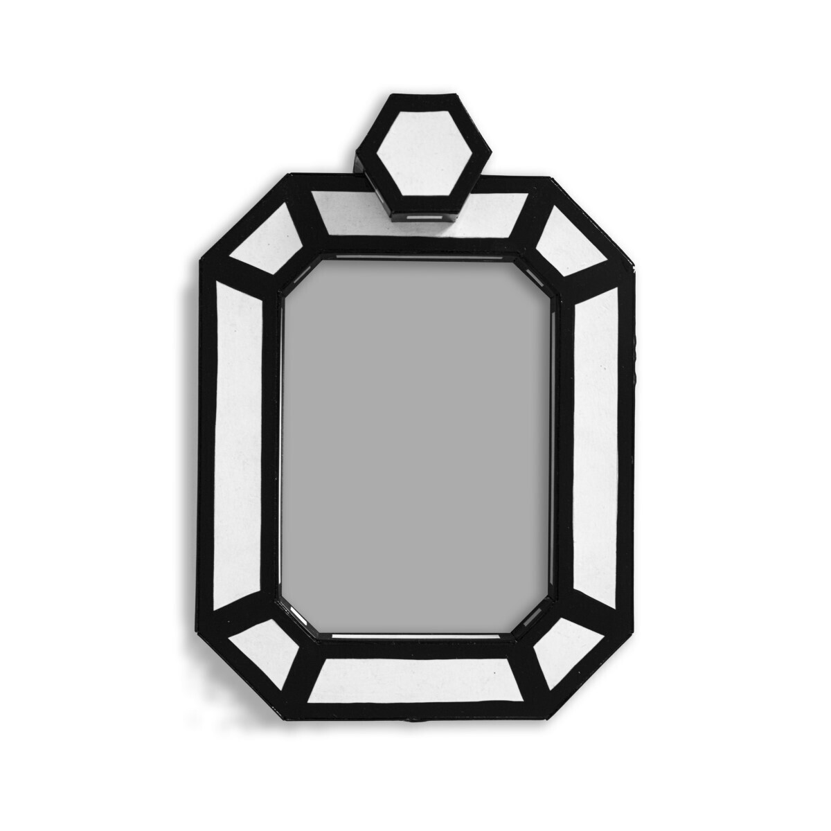 Рамка для фотографий Seletti Cut & Paste 15184