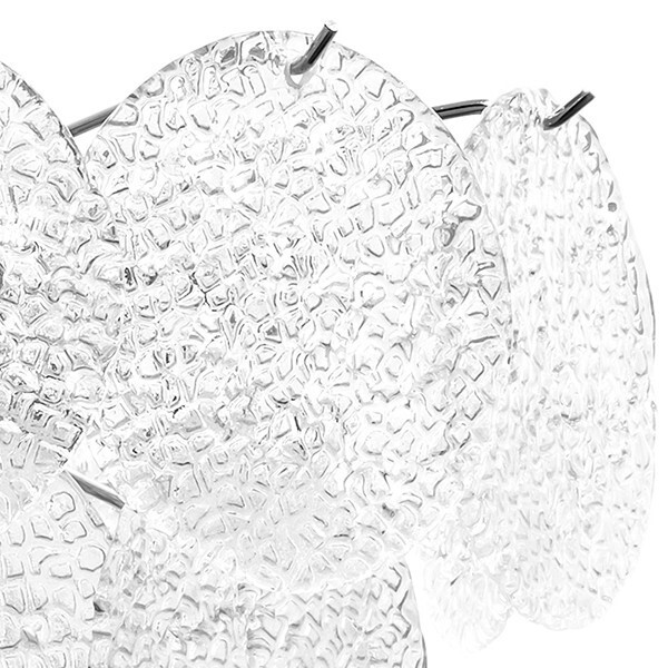 Подвесная люстра Lightstar 797094