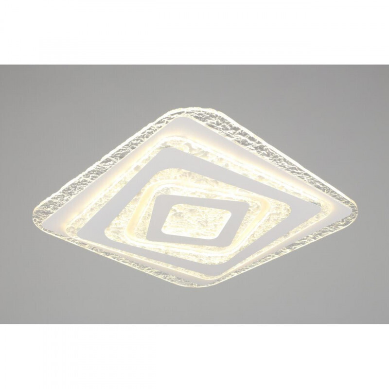 Накладной светильник Omnilux OML-08527-182