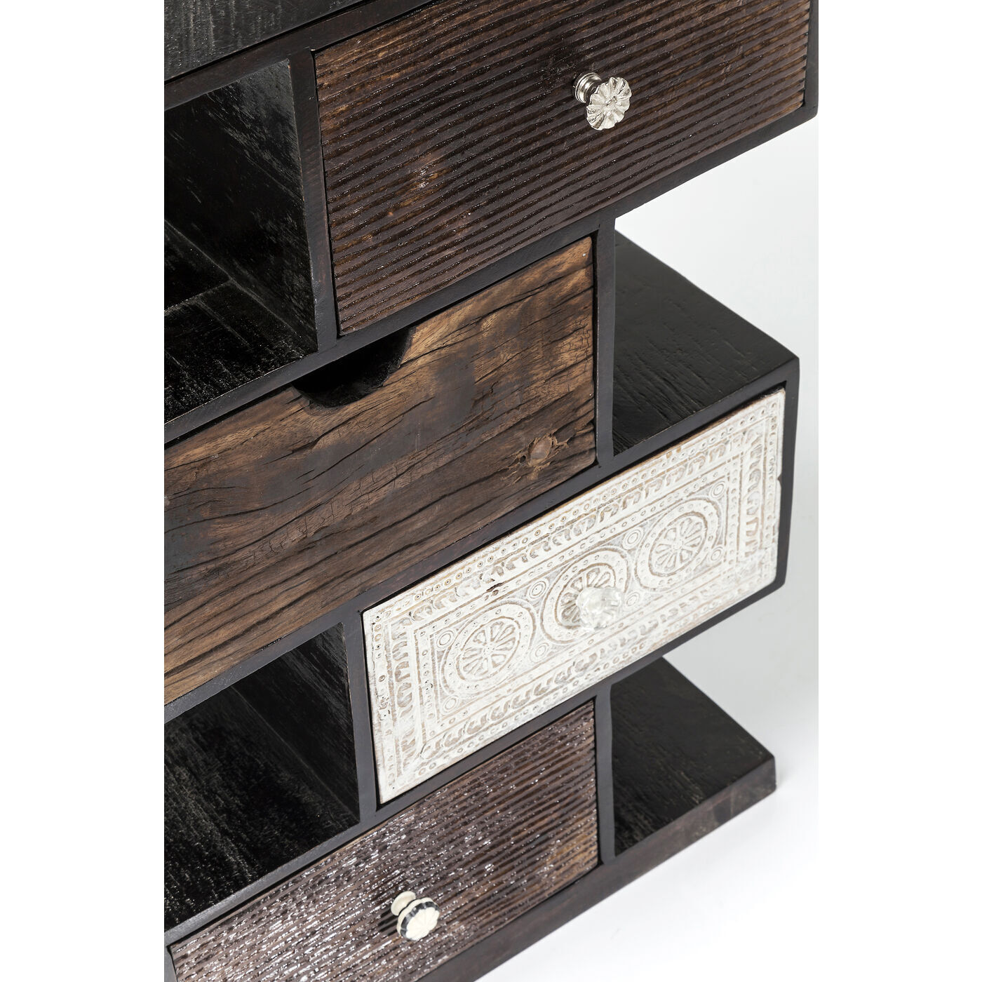 Комод KARE Finca 80183