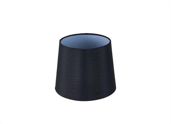 Абажуронус Donolux Shade A T111048.1A-W111048.2 Black