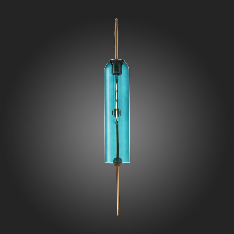 Бра ST Luce SL1145.381.01