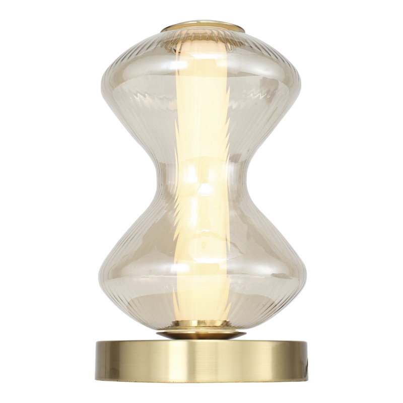 Настольная лампа ST-Luce SL6136.204.01