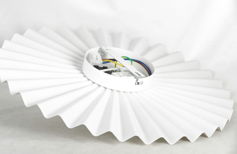 Бра Lussole LSP-7019