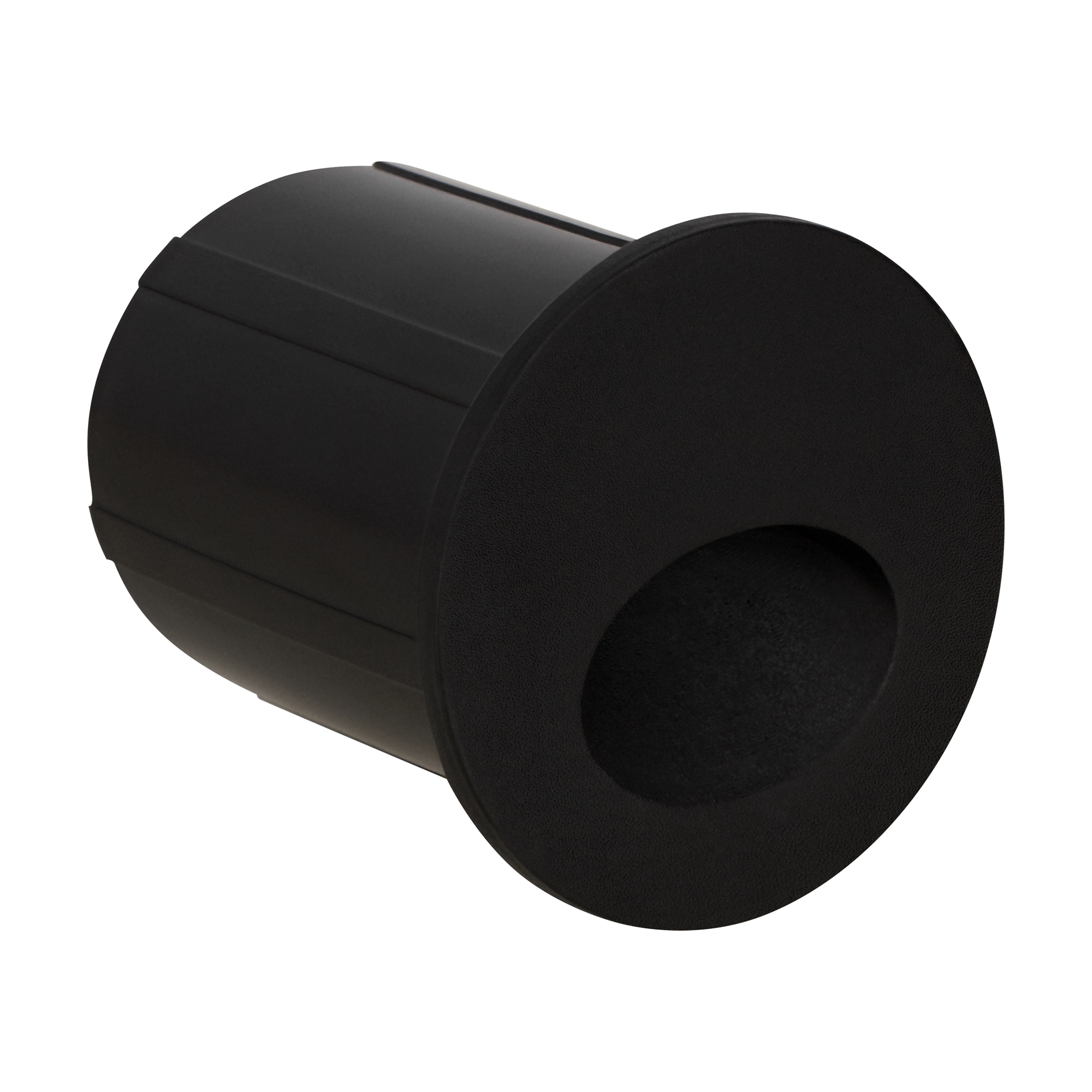 Подсветка для лестниц Maytoni O015SL-L3B3K