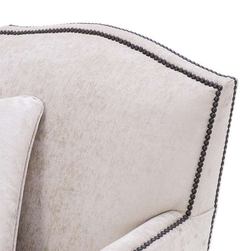 Кресло Eichholtz Merlin 111736