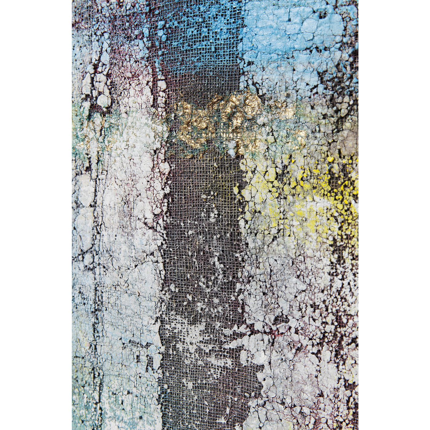 Картина Abstract 60778 KARE