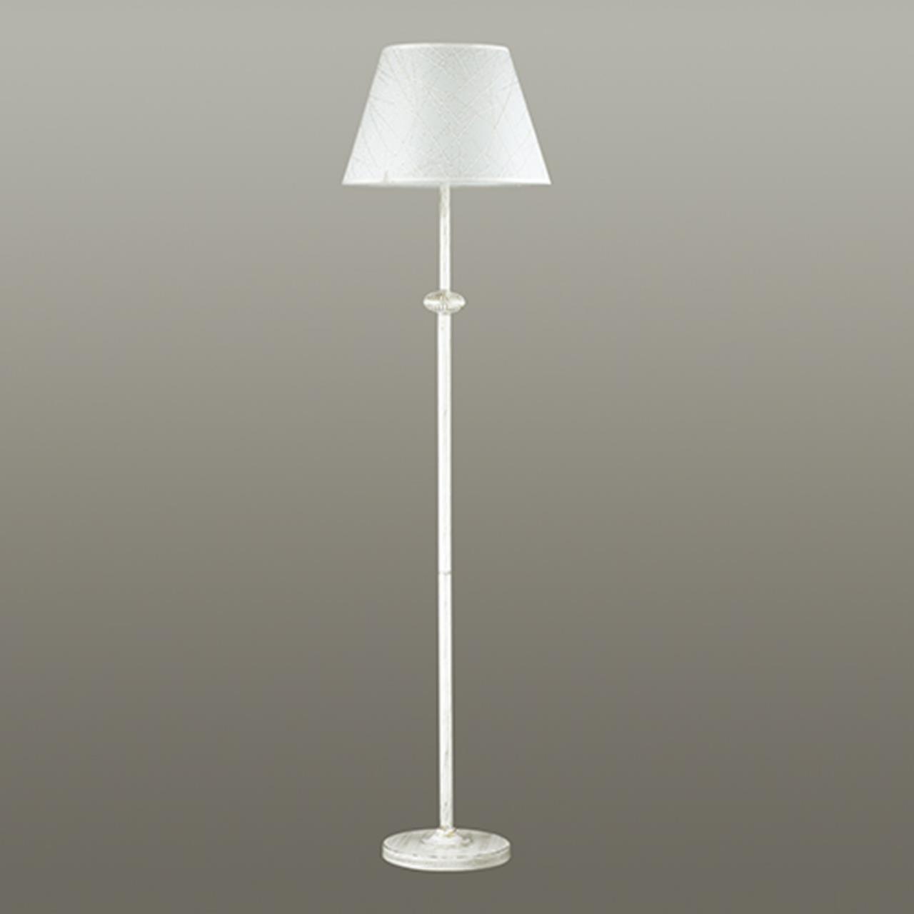 Торшер Lumion 3686/1F