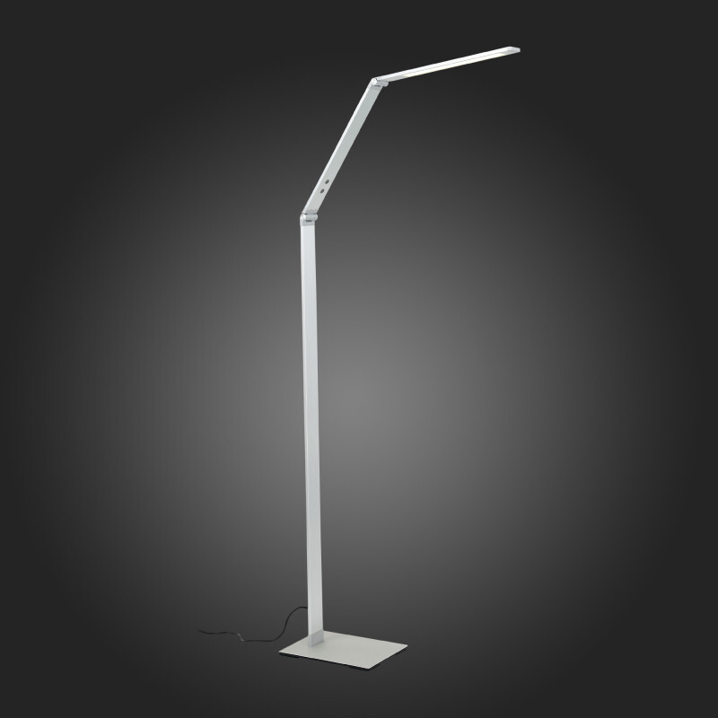 Торшер ST Luce SL843.105.01