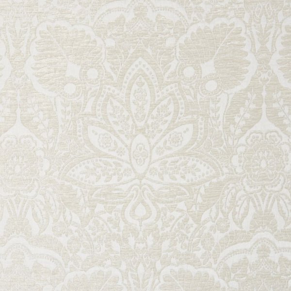 Текстиль Clarke &amp; Clarke Lusso F1075/02