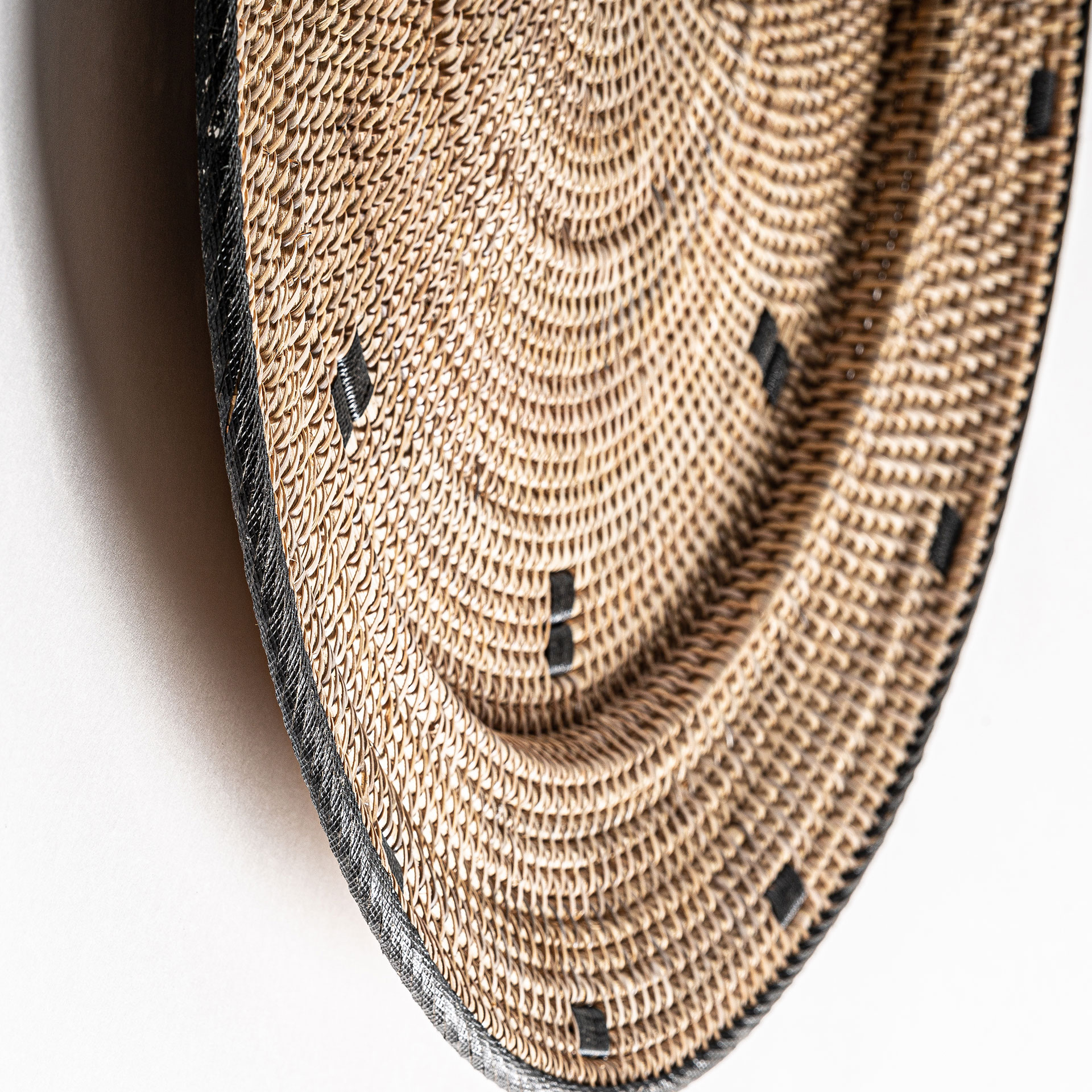 Декоративная тарелка 34235 Vical