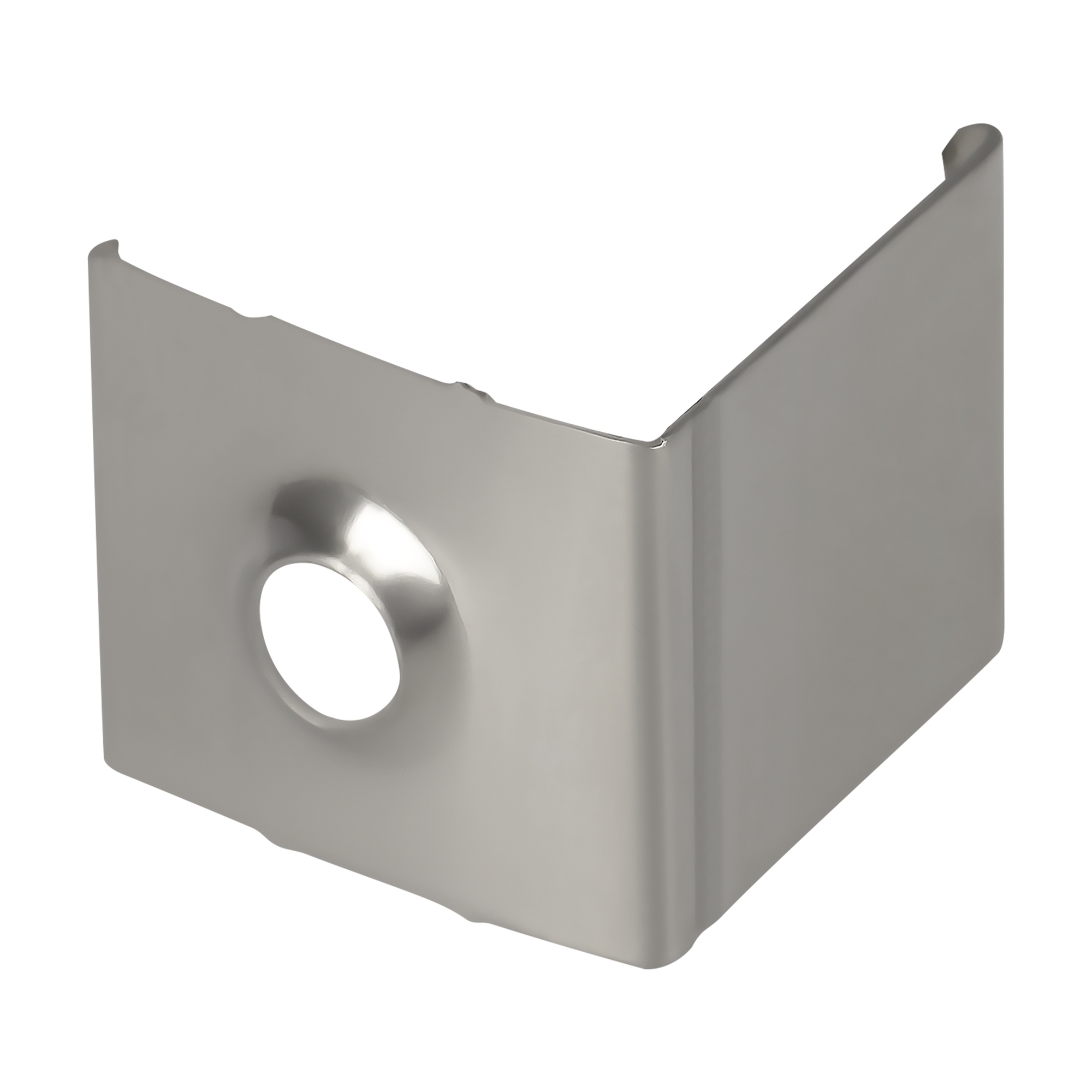 Комплектующие к светодиодной ленте Maytoni Led Strip ALM009MT