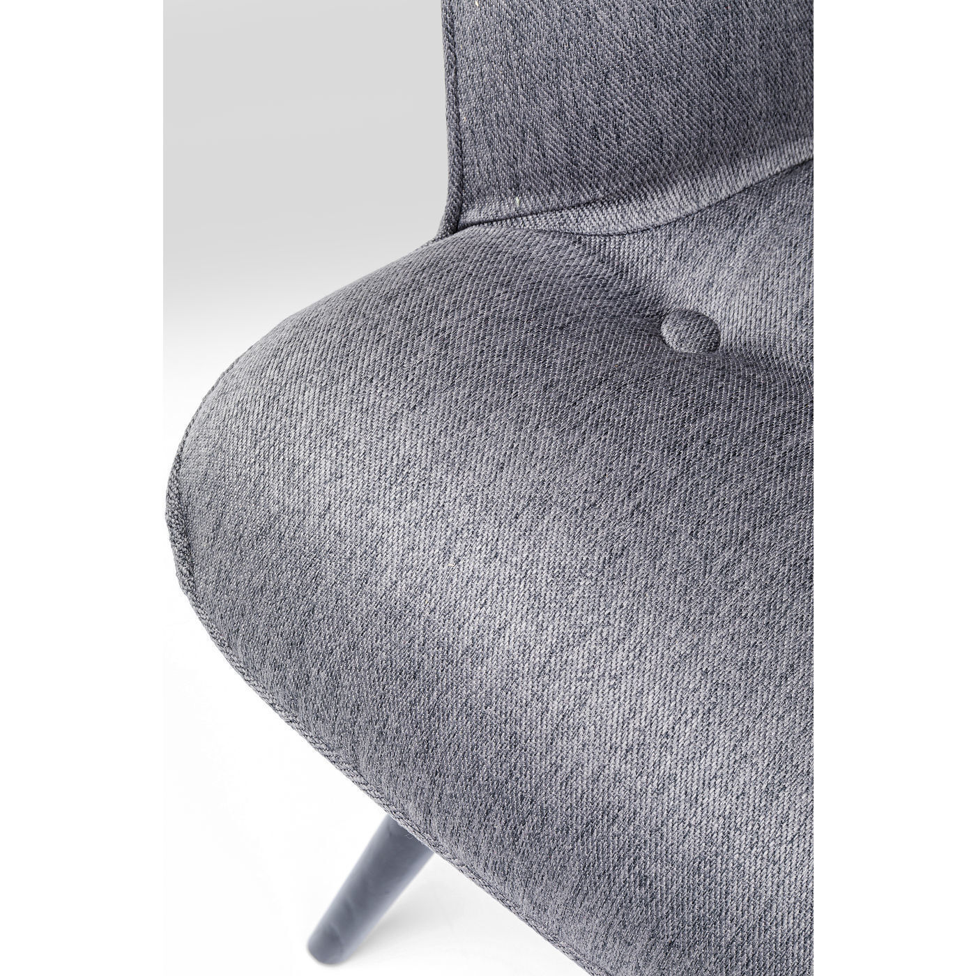 Кресло Vicky 85253 KARE