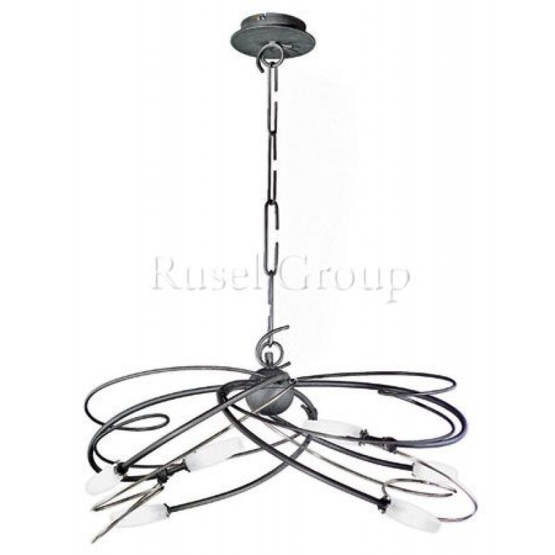 Люстра Masca Miss Irony 1681/6