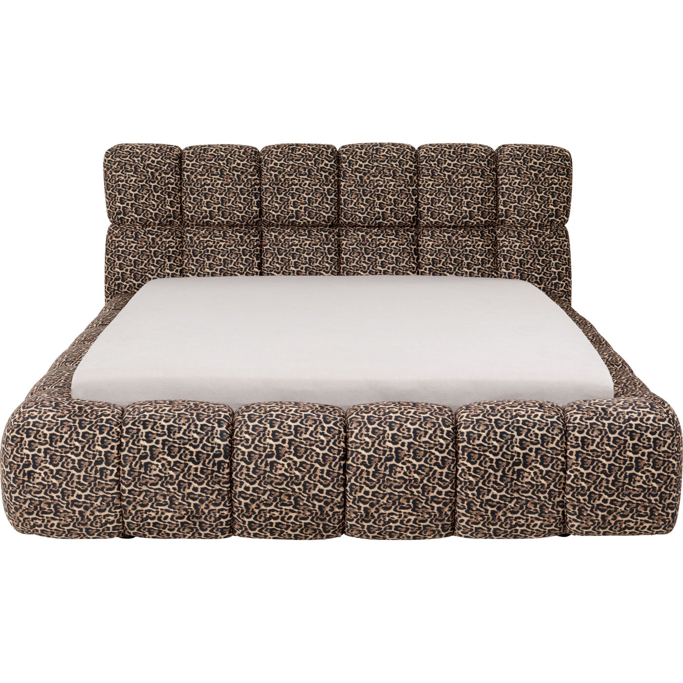 Кровать Salamanca Leo 180x200cm KARE 71395