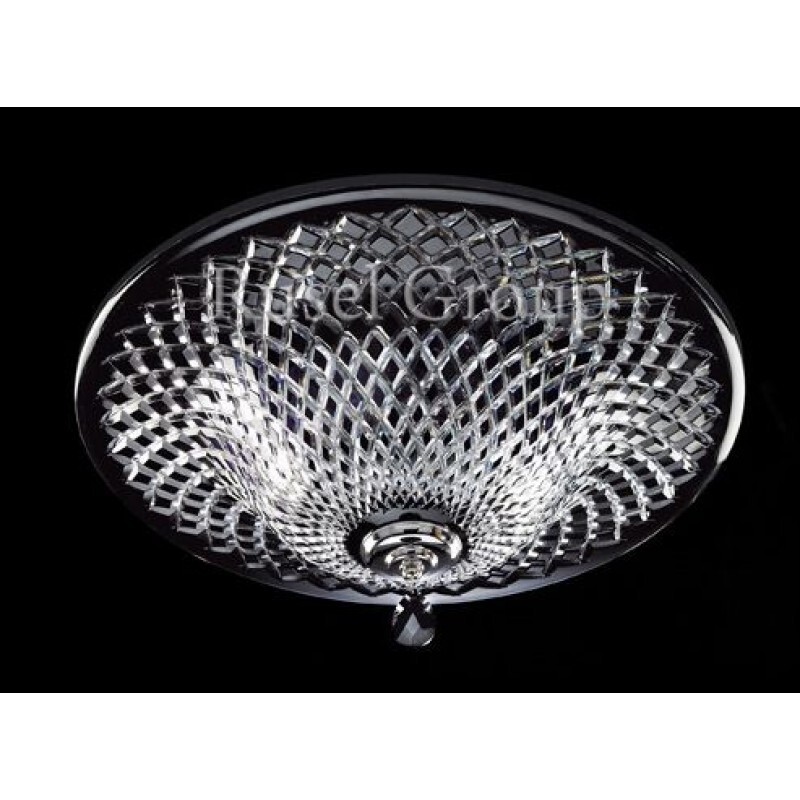 Потолочный светильник Italamp Sirius 388/45 Потолочный светильник Italamp Sirius 388/45