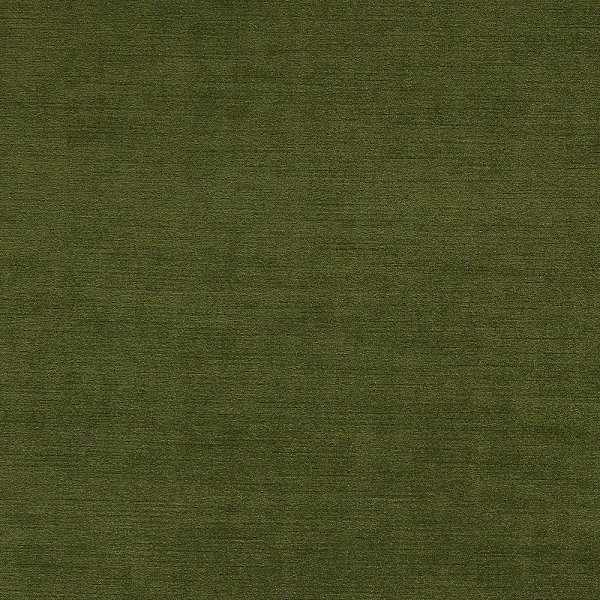 Текстиль Clarke &amp; Clarke Riva F1583/16