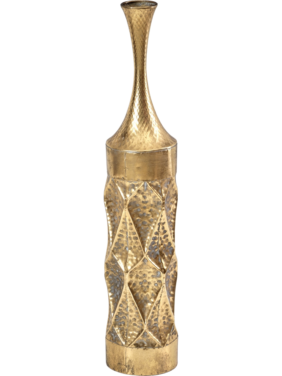 Ваза Эфиопия Glasar 57-216