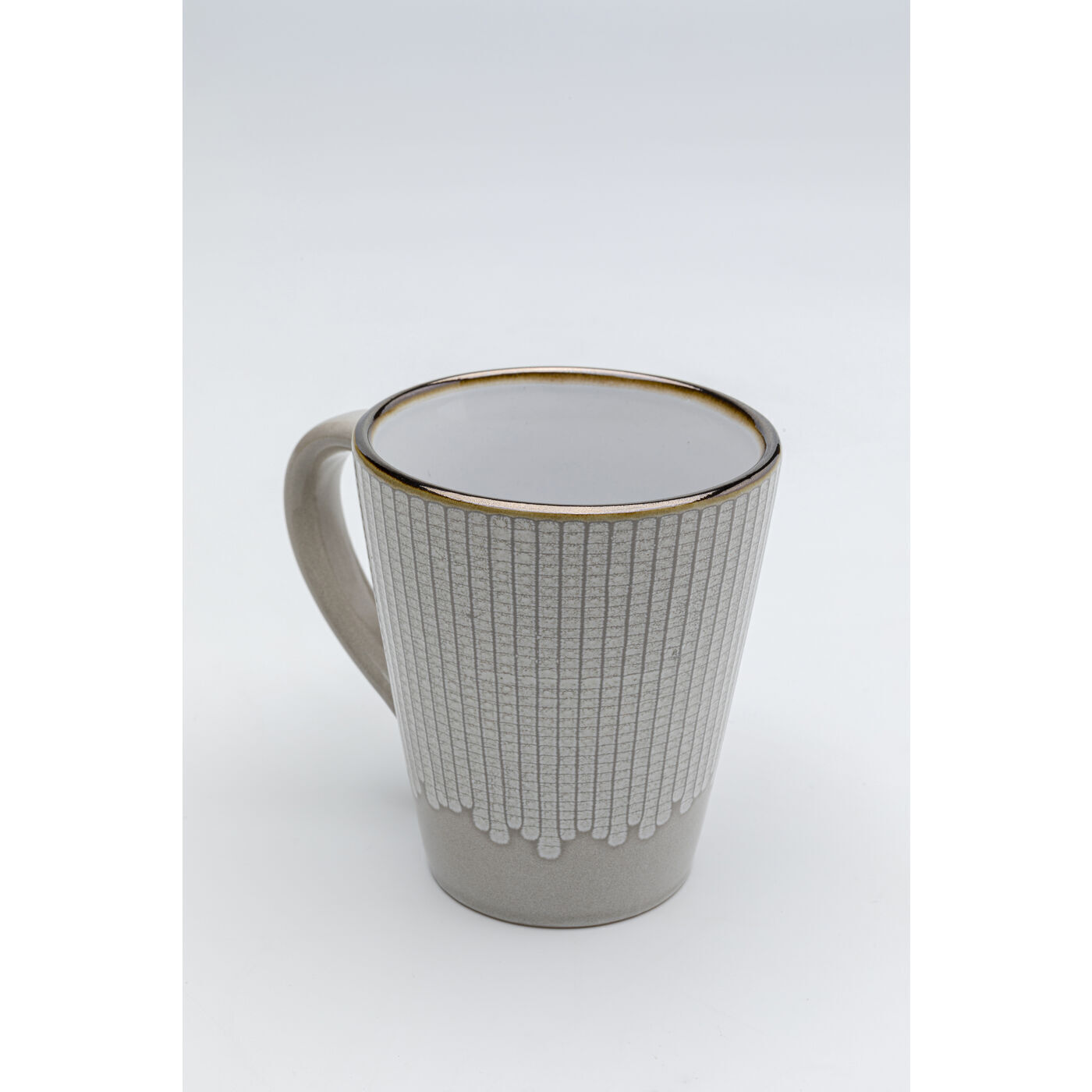 Кружка KARE Amalia 54287