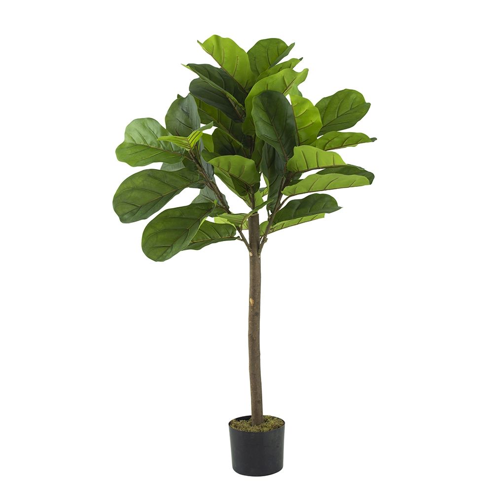 Дерево декоративное Фиговое Glasar SA11852-DS-AB