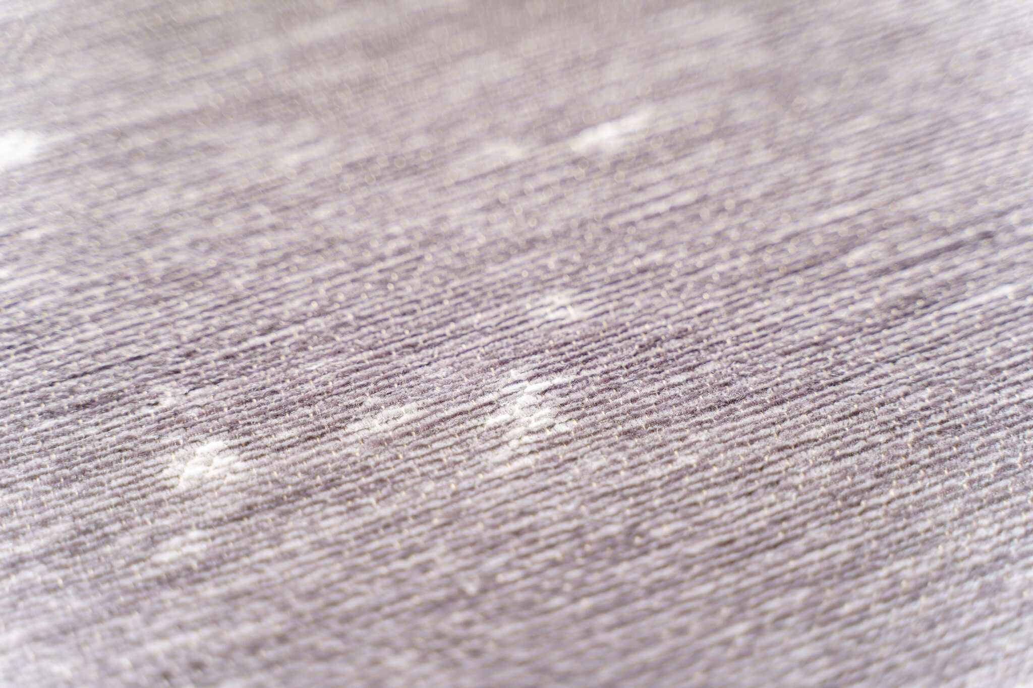 Ковер Carpet Decor Pietra Light Taupe. C1134