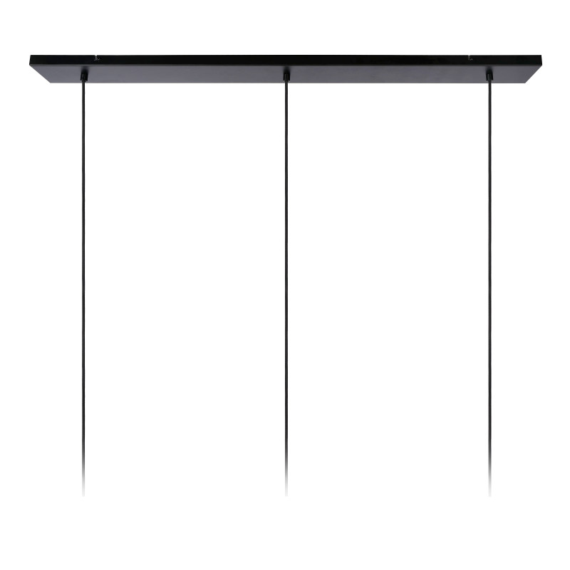 Подвесной светильник LUCIDE 45497/03/02