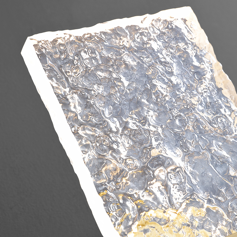 Настенный светильник BRIAN by ImperiumLoft