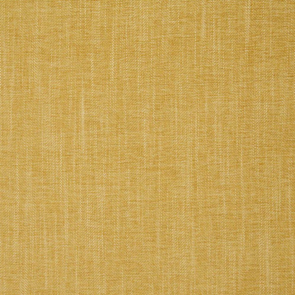 Текстиль Clarke & Clarke Albany And Moray F1099/04