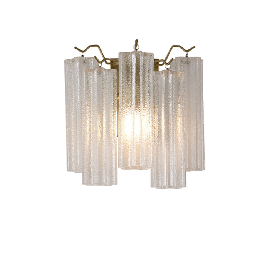 Бра Cloyd ANNO W1 20245