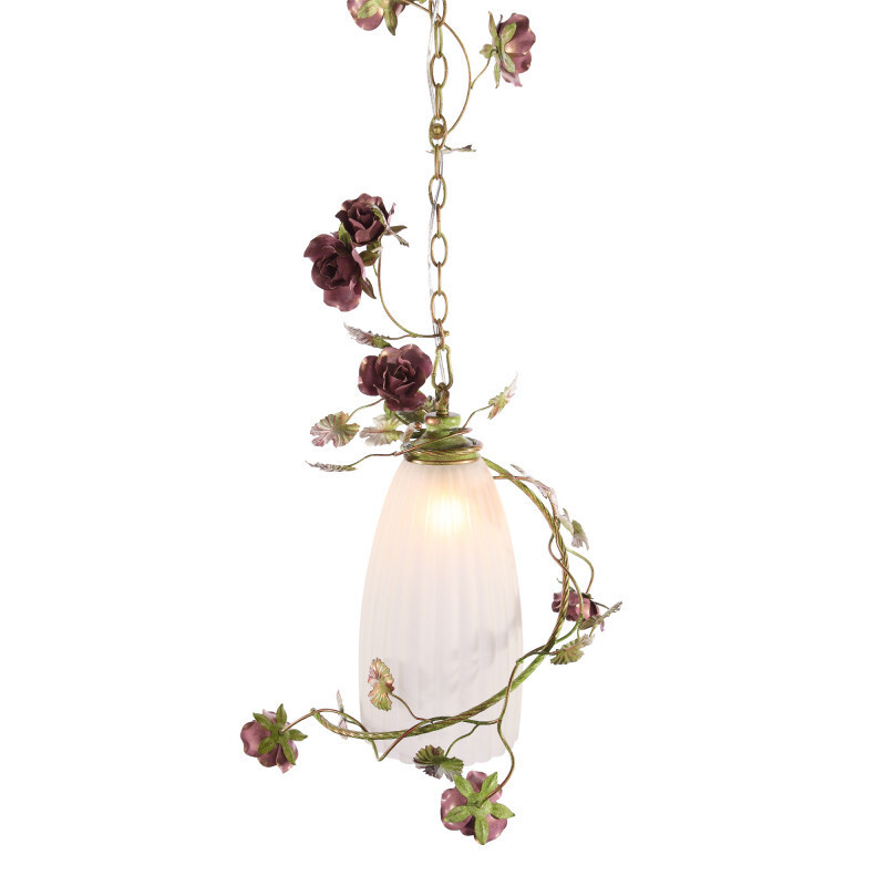 Подвесной светильник ST Luce SL692.703.01