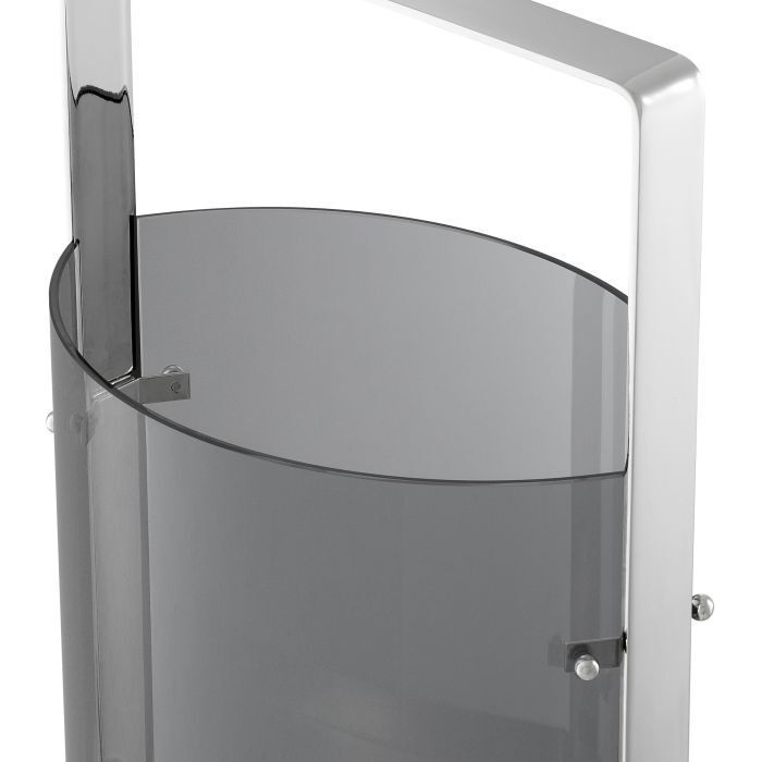 Подсвечник Eichholtz REID S 114790